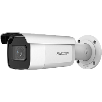 IP Камера, цилиндрическая Hikvision DS-2CD2683G2-IZS (DS-2CD2683G2-IZS (2.8-12.0mm))