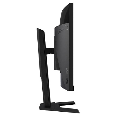 Монитор 27" Gigabyte (G27FC A-EK)