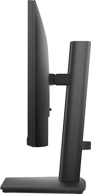 Монитор Dell Pro 22 Adjustable Stand Monitor (210-BRDT)