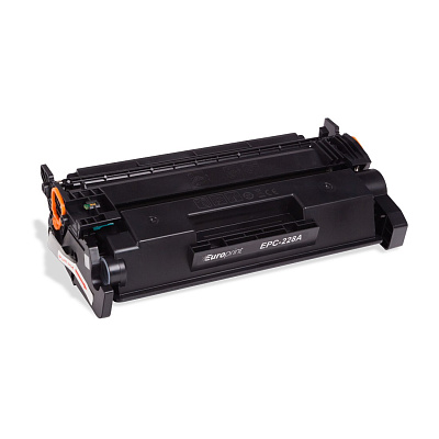 Картридж Europrint EPC-228A, Black, LaserJet Pro M403, MFP M427 (EPC-228A)