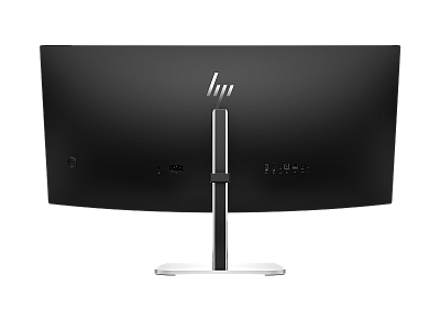 Монитор HP Series 5 Pro 534pm (9E0Z2UT)