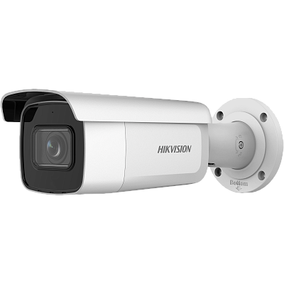 IP Камера, цилиндрическая Hikvision DS-2CD2683G2-IZS (DS-2CD2683G2-IZS (2.8-12.0mm))