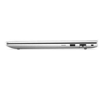 Ноутбук HP ProBook 4 G2i 14 (DB9P6ET)