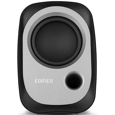 Акустическая система Bluetooth Edifier R12U Black (R12U Black)