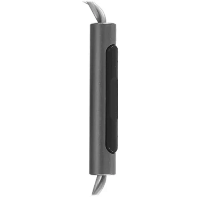 Наушники Dunu Titan S2 TC, Macadamia Brown (TITAN S2/MACADAMIA) (TITAN S2 TC/MACADAMIA)