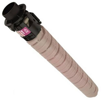 Тонер-картридж CET (CPP, CPT) для RICOH IM C3010/C3510 Magenta ()