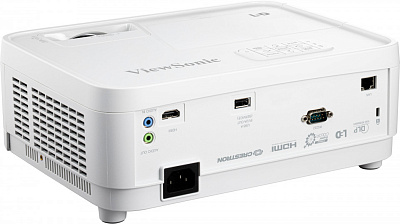 Проектор ViewSonic LS550WH (LS550WH)