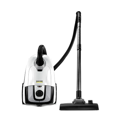 Пылесос KARCHER VC 2 (ERP) (1.198-031.0)