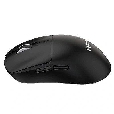Мышь игровая беспроводная ARG MG2W pro (MG2W pro)