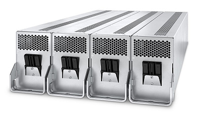 Аккумулятор APC E3SBT4 (E3SBT4)