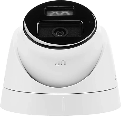 IP Камера, купольная HiWatch DS-I253M (DS-I253M(C) (2.8mm))