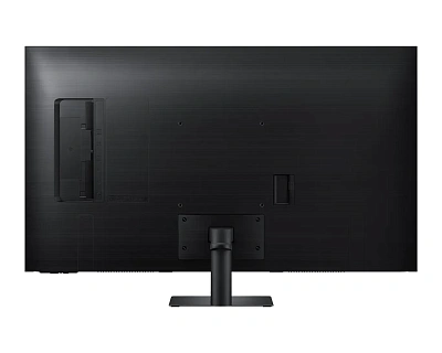 Smart монитор M7 M70F 4K Samsung Vision AI 43" (LS43FM702UIXCI)