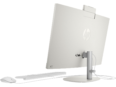 Моноблок HP All-in-One 24-cr0078ci (B08WBEA)