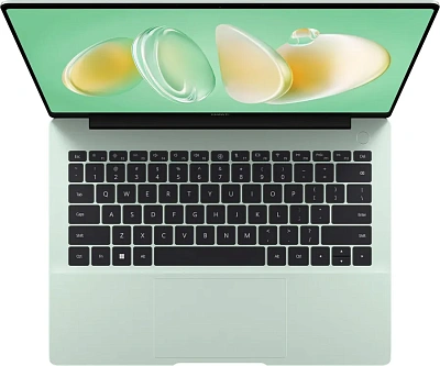 Ноутбук Huawei MateBook 14 14,2" (53014QLD)