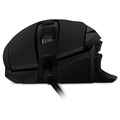Мышь Sven RX-G975 (SV-020798)
