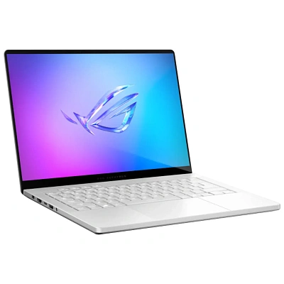 Ноутбук Asus ROG Zephyrus G14 GA403GM-SY193W (90NR0QL2-M00950)