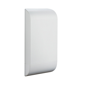 Wi-Fi точка доступа D-Link DAP-3310/RU (DAP-3310/RU/B1A)