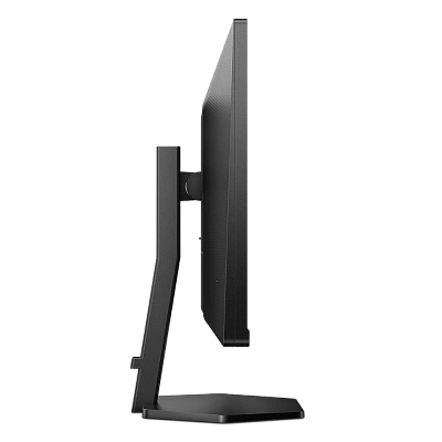 Монитор 23.8" Philips 24E1N3300A (24E1N3300A/00/01)