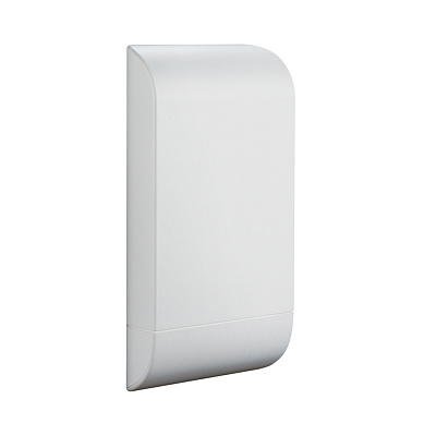 Wi-Fi точка доступа D-Link DAP-3310/RU (DAP-3310/RU/B1A)