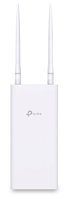 Маршрутизатор беспроводной TP-Link TL-MR110-Outdoor (TL-MR110-Outdoor)