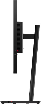Монитор Lenovo ThinkVision T27-40 27" (64A5MAT6EU)