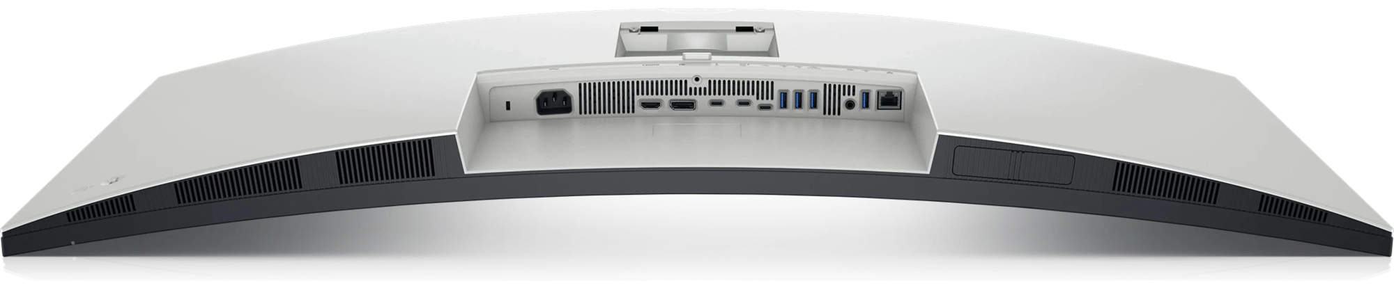 Монитор Dell U4025QW USB-C (210-BMDV)