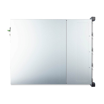 Сервер Acer M.Altos BrainSphere S330 F6  (S330-2378)