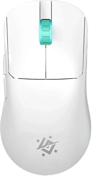 Мышь Defender Blaze GM-148 (52149)