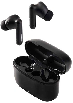 Наушники Вкладыши Panasonic RZ-B110WDG-K (RZ-B110WDG-K)