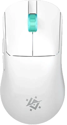 Мышь Defender Blaze GM-148 (52149)