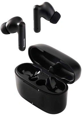 Наушники Вкладыши Panasonic RZ-B110WDG-K (RZ-B110WDG-K)