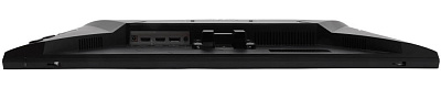 Монитор ASUS TUF Gaming VG27AQ1A (90LM05Z0-B04370)
