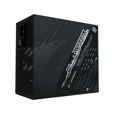 Блок питания Gigabyte GP-AP1200PM (GP-AP1200PM)