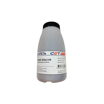 Девелопер CET C-EXV49/54/64 ()