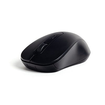 Компьютерная мышь  X-Game XM-775OGB (XM-775OGB)