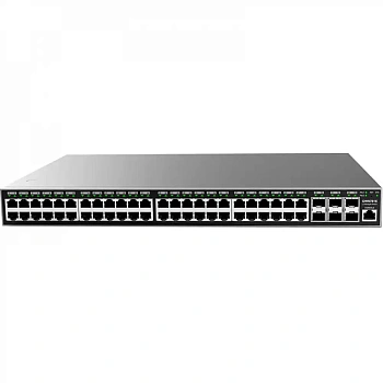 Коммутатор Grandstream GWN7816 (GWN7816) Коммутатор Grandstream GWN7816 (GWN7816)