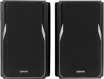 Акустическая система Bluetooth Edifier R1380DB Black (R1380DB Black v2)
