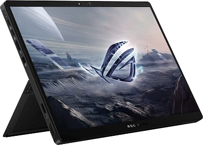 Ноутбук ASUS ROG Flow Z13 GZ302EA-RU003W 13,4" (90NR0JY1-M00FK0)