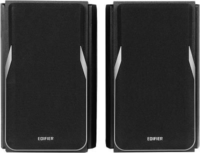 Акустическая система Bluetooth Edifier R1380DB Black (R1380DB Black v2)