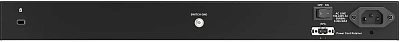 Коммутатор D-Link DGS-1210-28X/ME (DGS-1210-28X/ME/C1A)