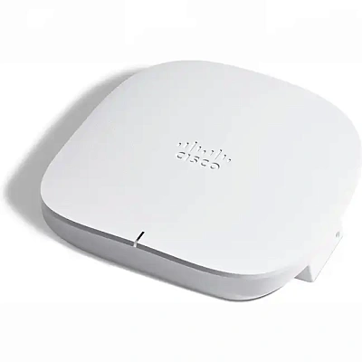 Точка доступа Cisco Business 150AX (CBW150AX-E-EU)