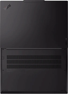 Ноутбук Lenovo ThinkPad E14 Gen 8 Intel (21Y8006JFW)