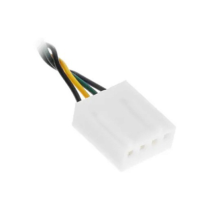 Кулер ID-Cooling IS-27i (ID-CPU-IS-IS-27I/S1700)