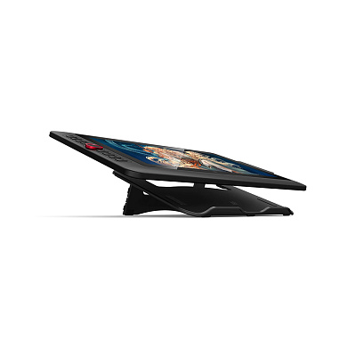 Графический планшет XP-Pen Artist 15.6 Pro V2 MD160FH-AD41 (MD160FH-AD41)
