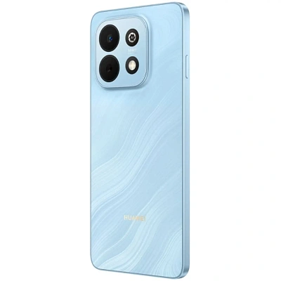 Смартфон Huawei nova Y74, Judy-L22C, 8+128 Blue (51098UFY)