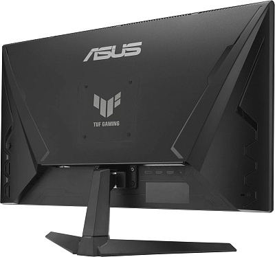 Монитор ASUS TUF Gaming VG249QM5A 23.8" (90LM0BA0-B01171)