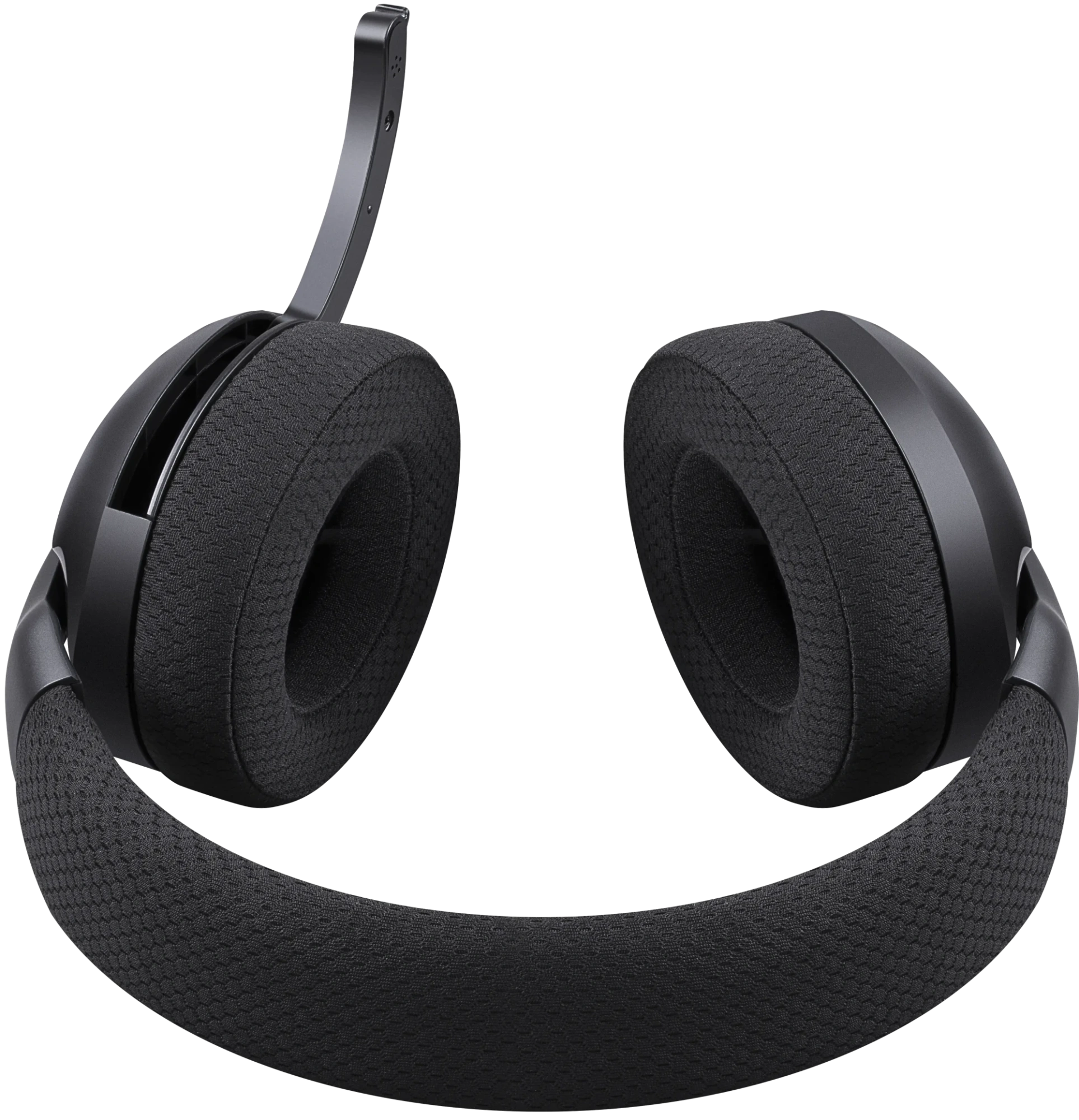 Bluetooth гарнитура Defender Triple, Black (64685)