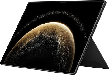 Планшет HUAWEI MatePad Pro 13.2'' black (53014EXP)