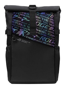 Рюкзак Asus ROG BP4701 (90XB06S0-BBP020)