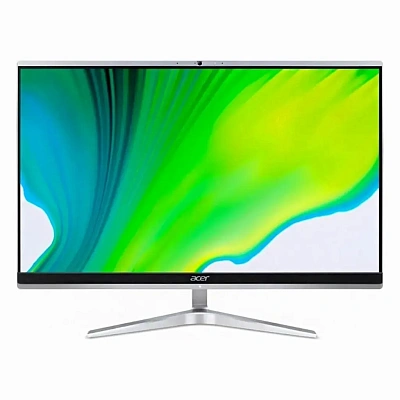 Моноблок Acer Aspire C24-1650 (DQ.BFTMC.00B)